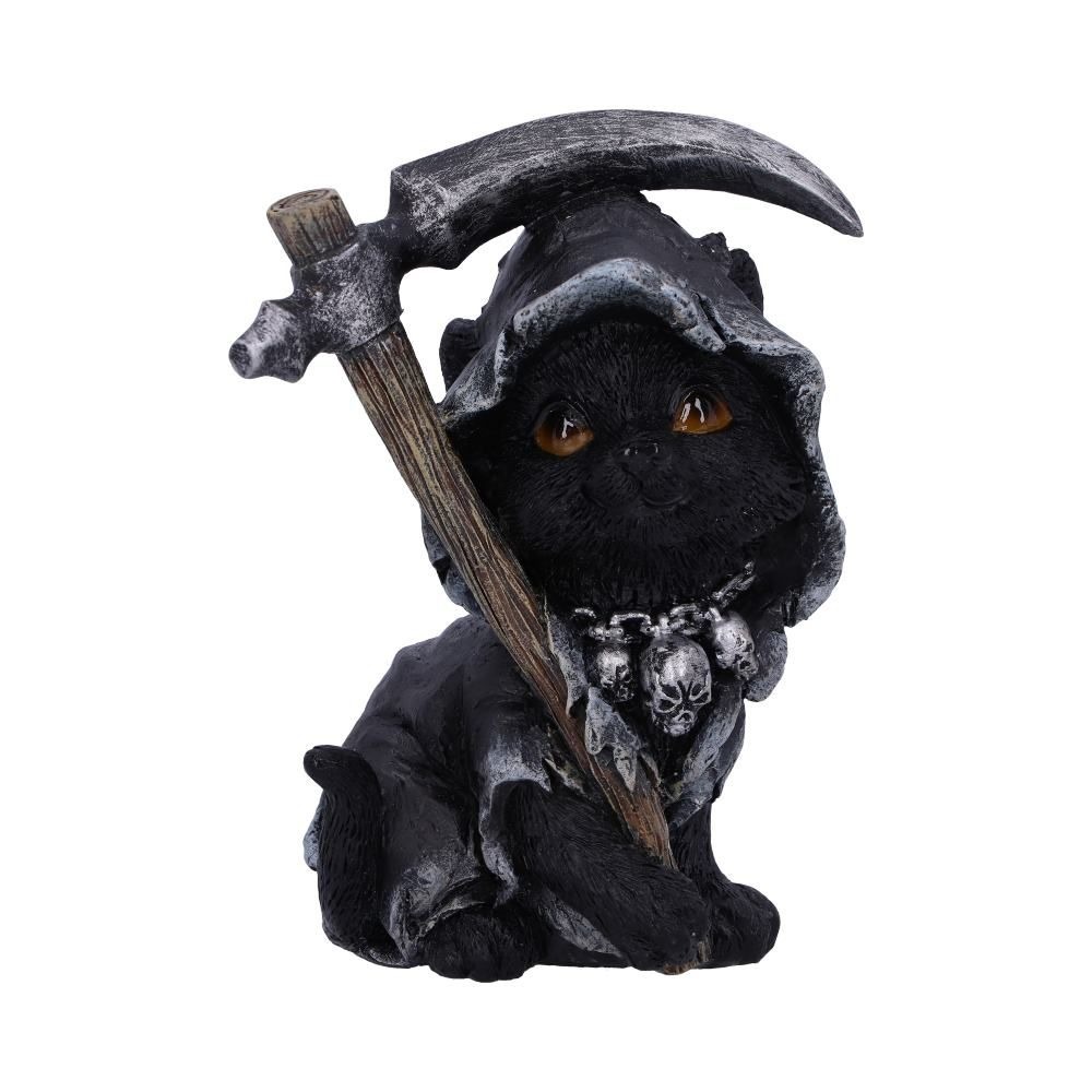 Nemesis Now - Amara Figurine - Multicolore